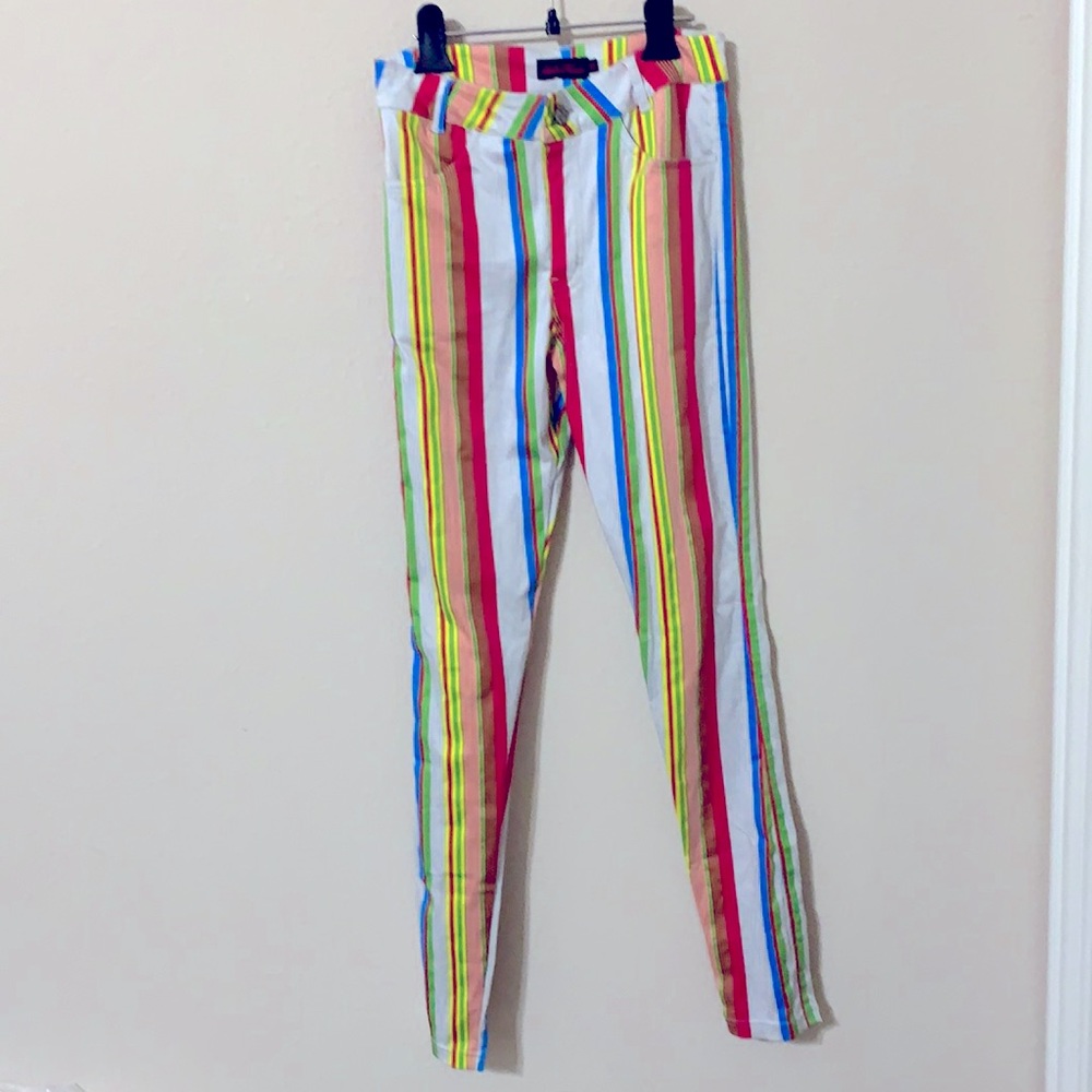 Motel Rocks Jordan Jean